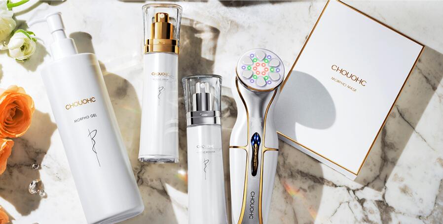 楽天市場】【抽選で最大100%ポイントバック】【メーカー保証付 正規品