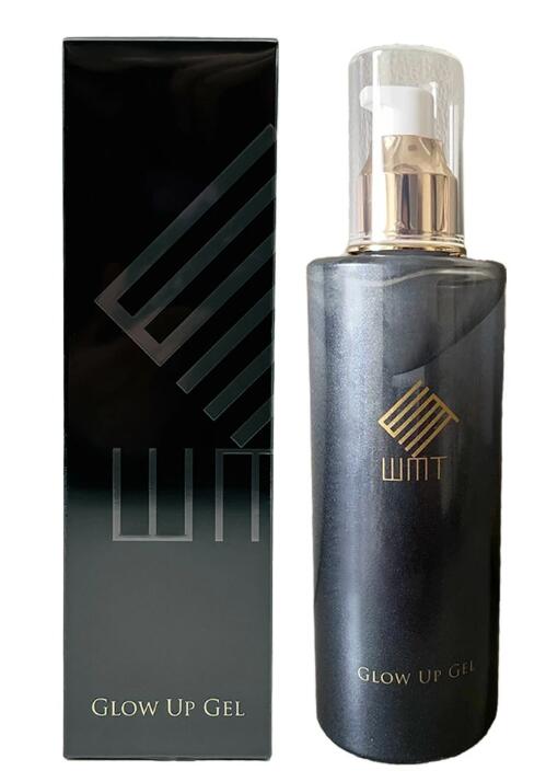 まとめ売り フジコ ホップミスト WMT ￼￼ホース￼ PL ジェル￼￼ 未使用 楽天市場】【国内正規品】WMT ホース PL ジェル マッサージ