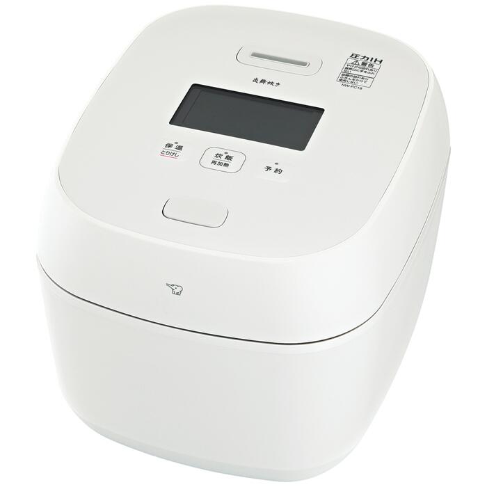 今季注目  【MTMQ437XXDG】 限定デザイン