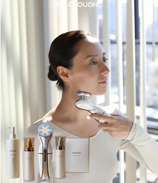 楽天市場】【抽選で最大100%ポイントバック】【メーカー保証付 正規品