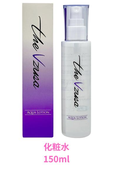 楽天市場】【国内正規品】the Vzusa モイスチャライザー 120ml 保湿