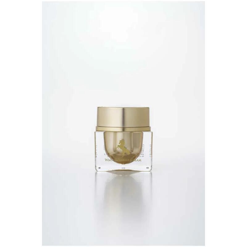 LactDerm-ラクトダーム美容液 LactDerm-ラクトダーム美容液 楽天市場】LactDerm ラクトダーム