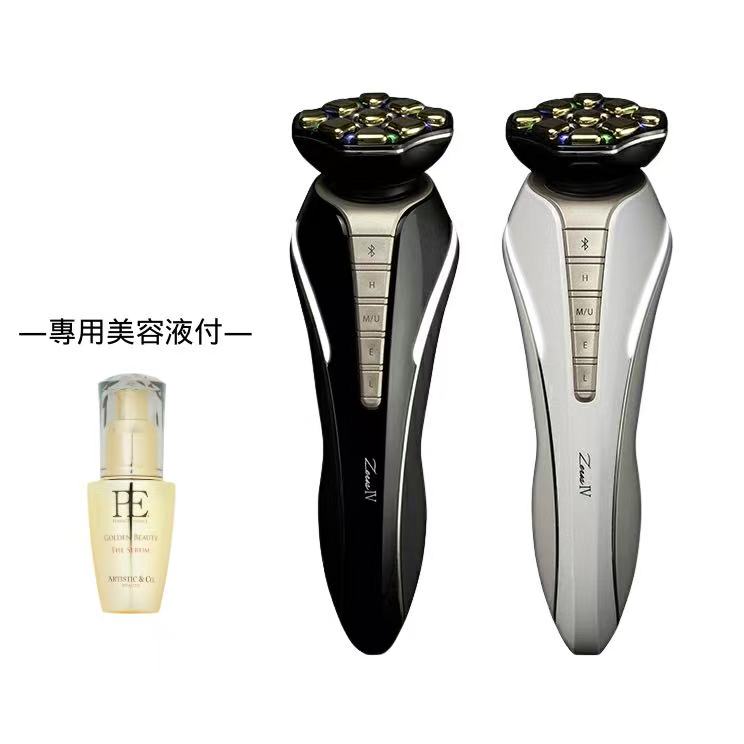 楽天市場】【保証付き】Dr.Arrivo Zeus IV ドクターアリーヴォ