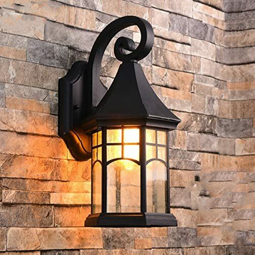 楽天市場】【100円OFFクーポン付】 ブラケットライト 玄関灯 レトロ風