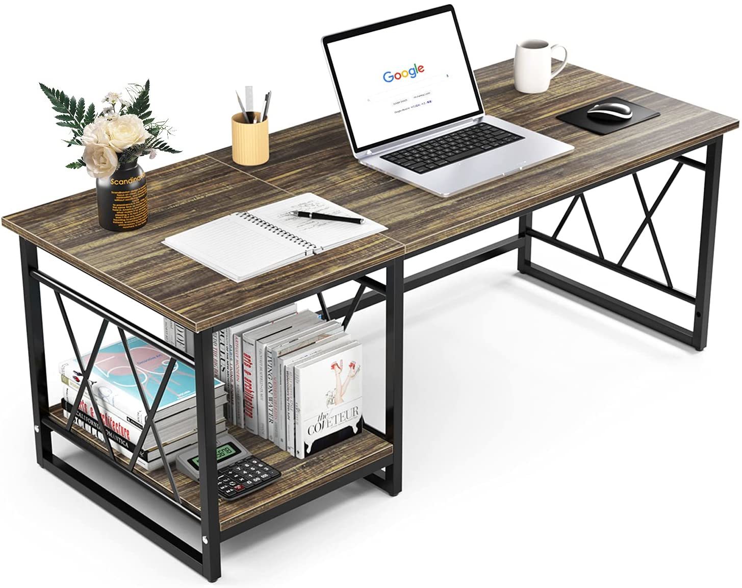 楽天市場】【楽天大感謝祭10倍P付】 ローテーブル センターテーブル