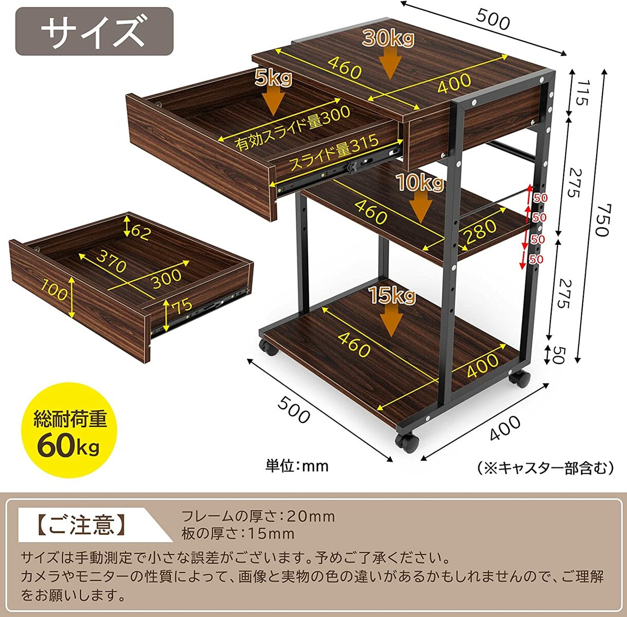 正規店 イマオ ダブルエッジクランプ セルフカット １０１．６Ｘ５０．８ Ｍ１６ MBDES16 株 イマオコーポレーション 