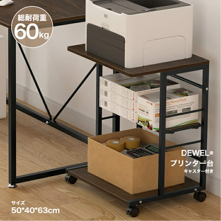 最大91％オフ！ ブルースタイル Yahoo 店molten モルテン フロア用