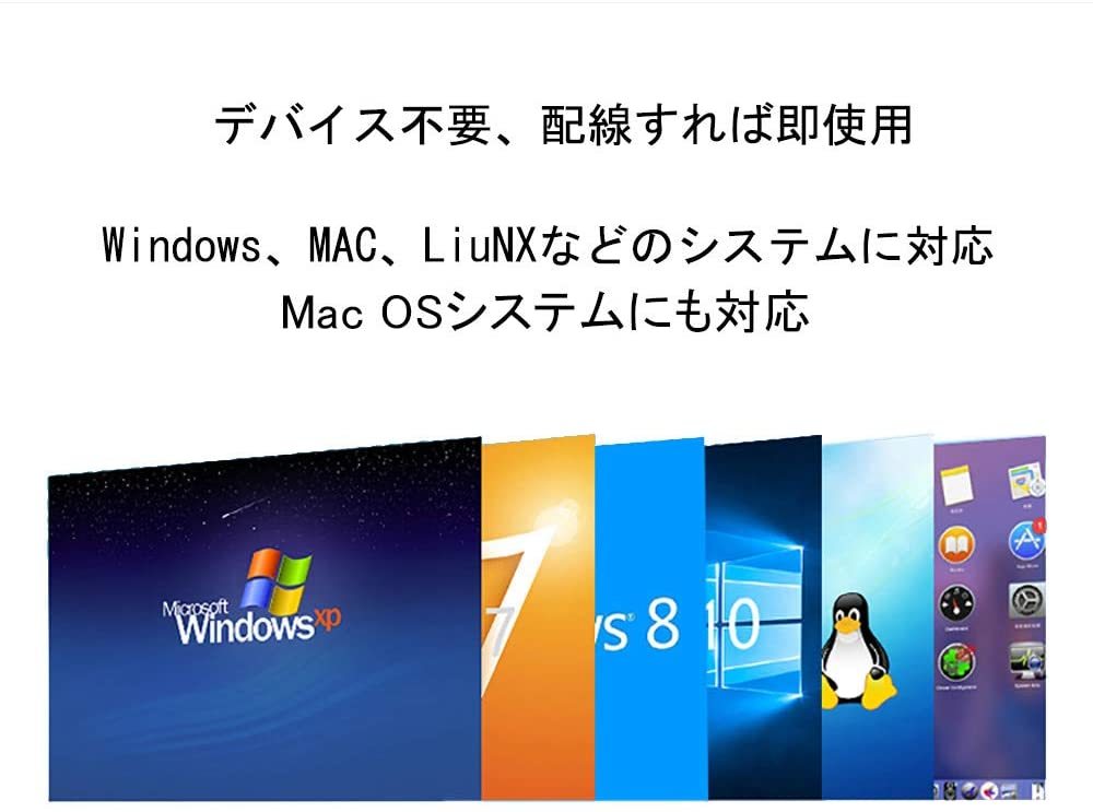信頼 Es Tune 8ポートkvm切替器 Macシステムも対応 改良式 切替音を消せる 最大解像度19 1440 Vgaケーブル8本付き リモコン付き 人気満点 Www Trailconnections Com