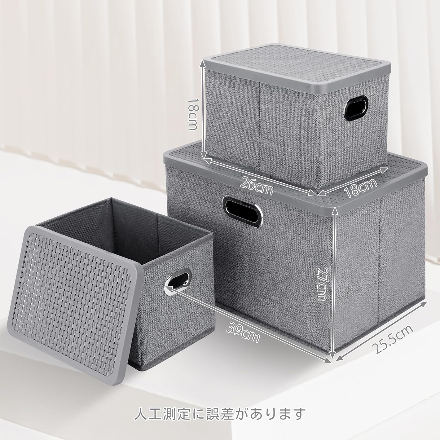 楽天市場】ポイント10倍 reisenthel Storage Box 《 Print