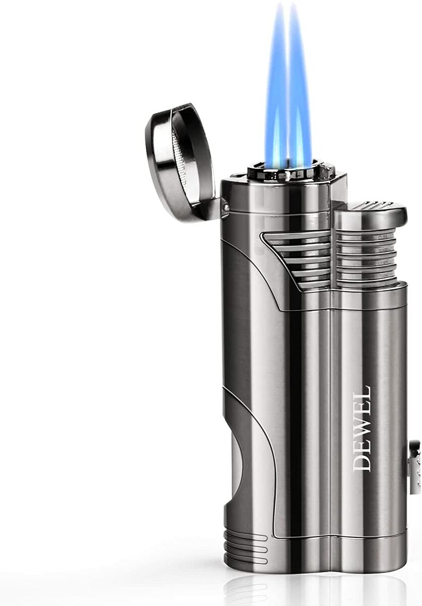 楽天市場】【100円OFFクーポン付】オイルライター レトロ クラシック