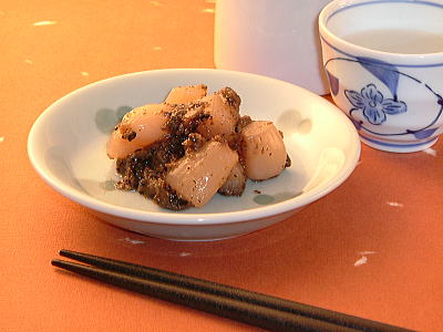 梅肉らっきょう 胡麻風味 1kg福井産のらっきょう漬けと福井産 ねり梅を使った当店オリジナル品シャリっと風味食感が美味しい らっきょと梅肉のコラボ福井産 花ラッキョウ使用楽天 通販 価格 販売 父の日 記念 ギフト Psicologosancora Es