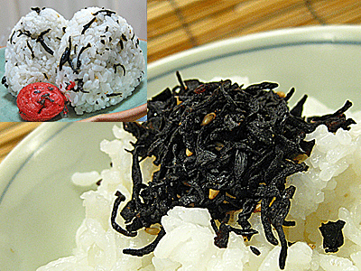しそひじき(ゴマ入り)１ｋｇ入ひじきごはんに<br>ひじき ふりかけ ひじきおにぎり ひじきご飯に♪ひじき生ふりかけ<br>おにぎり・ご飯に♪<br>生タイプのふりかけ<br>楽天 通販 価格 販売 お土産 記念 ギフト<br>限定 楽天 通販 お土産 父の日 ギフト