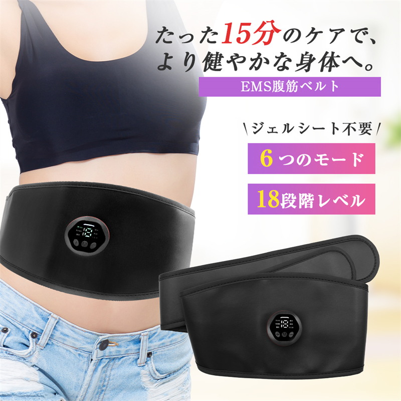 楽天市場】【ポイント10倍】【アウトレット】ルルド シェイプ