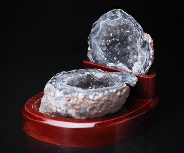 楽天市場】【超大型 トレジャーメノウ！！ 約長さ260mm×幅180mm×高さ