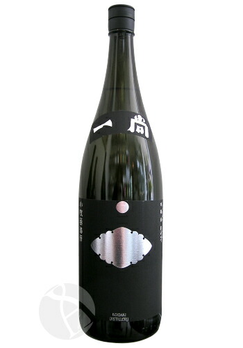 楽天市場】芋焼酎｜ 吉兆宝山 初蒸無濾過 1800ml きっちょうほうざん