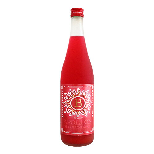 希少品☆【龍王】大吟醸仕込梅酒 500ml 天吹酒造 天吹（あまぶき）酒造 天吹酒造龍王大吟釀梅酒500ML - 買酒專家