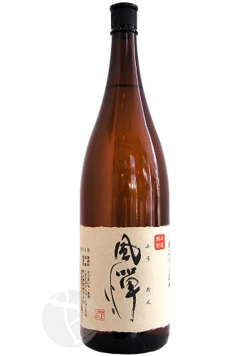 伊佐美　焼酎25度　2本セット 伊佐美 25度 1800ml×2本（芋焼酎/いさみ） 商品詳細