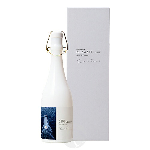 楽天市場】クール・送料無料｜ 零響 純米大吟醸 Absolute 0 2022 500ml