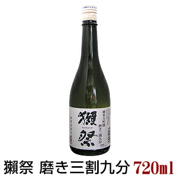 楽天市場】黒龍 純米大吟醸 吟風 2021 酒門 化粧箱入り 720ml