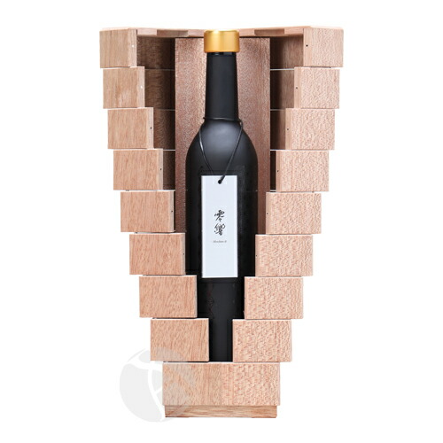 absolute 零響　2024年　空瓶 207713_1.jpg