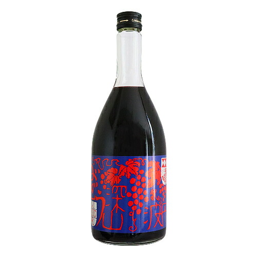 楽天市場】梅酒｜ 完熟エビス福梅 720ml えびすふくうめ 河内