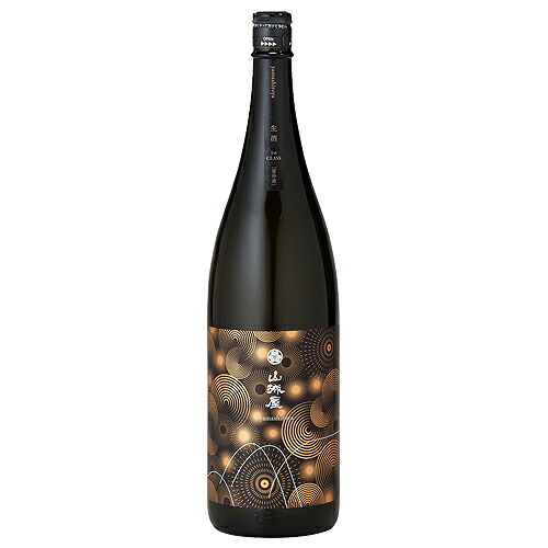 楽天市場】山崎蒸留所樽出原酒15年57%500ml : 酒のスーパー足軽