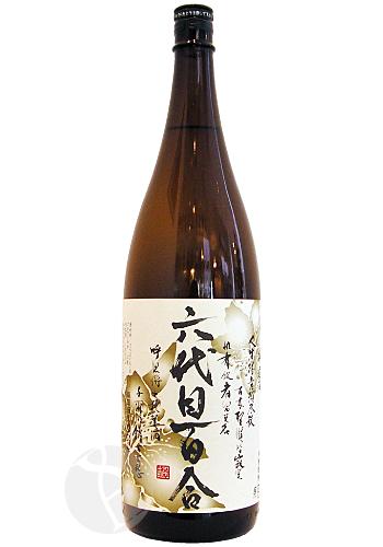 楽天市場】芋焼酎｜ 伊佐美 25度 1800ml いさみ 甲斐商店 : 銘酒