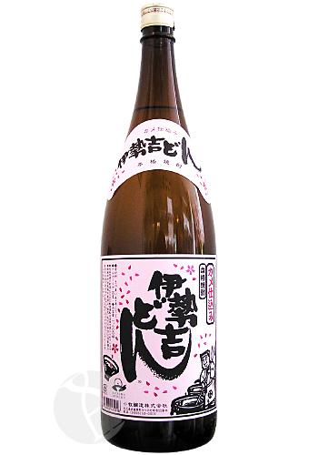 楽天市場】かめ仕込み 一どん（いっどん） ゴールドラベル 30度 1800ml 