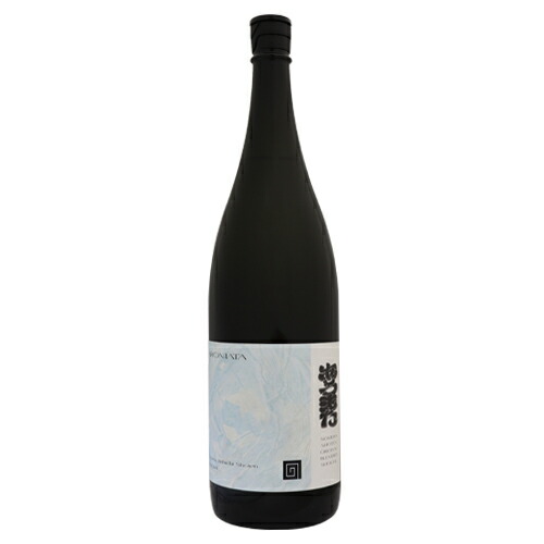 芋焼酎｜ あろまた 25％ NOMURA SHOTEN 大山甚七商店 1800ml 第3弾 おおやまじんしちしょうてん