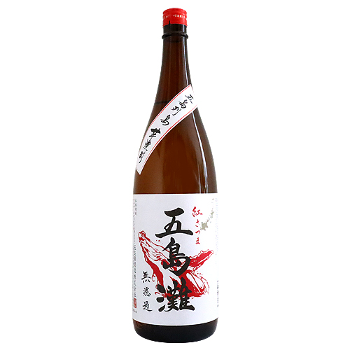 舜泉の司
元老院（麦・芋焼酎）1.8㍑×6本 白玉醸造 麦芋焼酎 舜泉の司 元老院1800ml : 松田酒店 - 通販