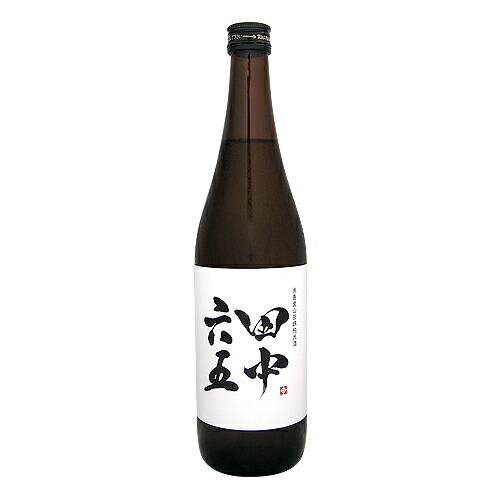 楽天市場】ニッカウヰスキー 博多（はかた） 43度 700ml （箱