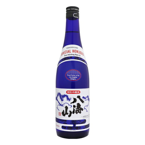 楽天市場】獺祭 純米大吟醸 磨き二割三分 久石譲デザイン 720ml 紙箱