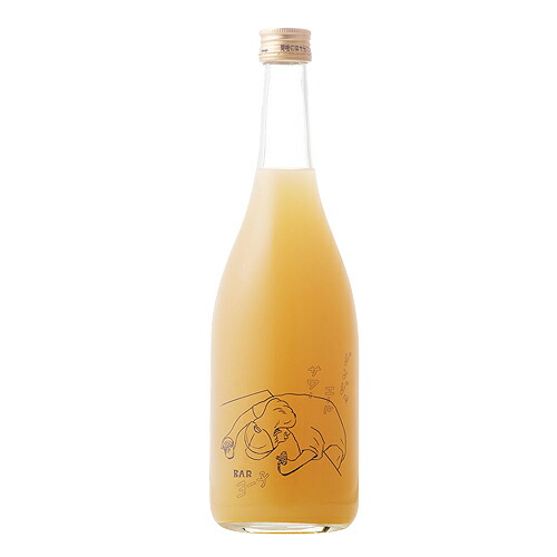 ヨー子様 楽天市場】リキュール｜ Bar ヨー子 720ml ヨーグルト酒 子宝 楯