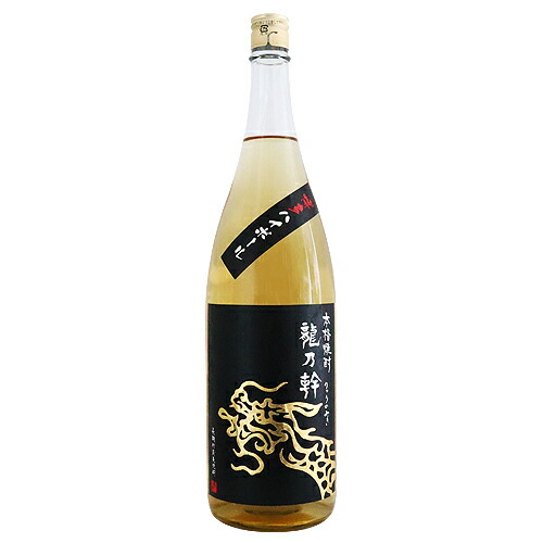 保存版 麦焼酎のおすすめ銘柄選 ランキング プレゼント向き高級焼酎や飲み方も紹介 マイナビおすすめナビ 保存版 麦焼酎のおすすめ銘柄選 ランキング プレゼント向き高級焼酎や飲み方も紹介 マイナビおすすめナビ