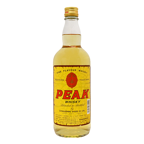 尾鈴モルトOSUZU MALT Chestnut Barrel（栗樽）59％ osuzu-malt.jpg