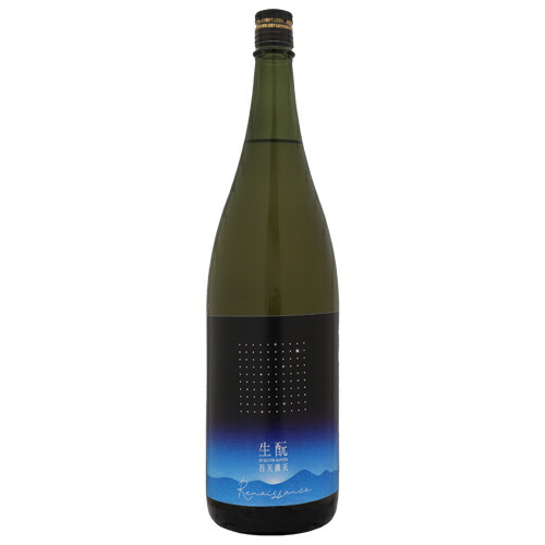 楽天市場】鳳凰美田 Assemblage WHITE ＆ BRONZE 1800ml ほうおう