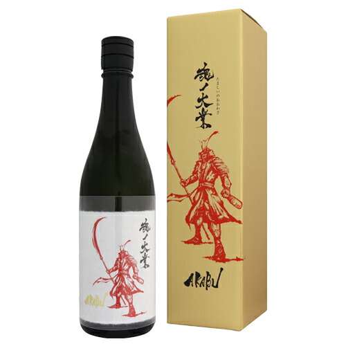 獺祭 だっさい 純米大吟醸 磨き二割三分 紙箱入り 久石譲デザイン 720ml 獺祭 純米大吟醸 磨き二割三分 久石譲デザイン 720ml | 獺祭