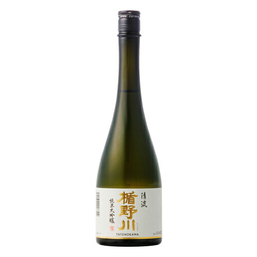 楽天市場】仙介 純米大吟醸原酒 三割三分磨き 720ml 木箱入り
