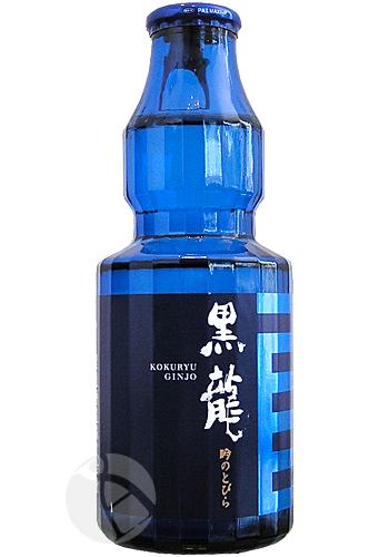 尾鈴モルトOSUZU MALT Chestnut Barrel（栗樽）59％ 楽天市場】尾鈴山蒸留所OSUZU MALT（オスズ モルト）700ml 59