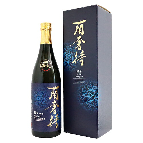 楽天市場】仙介 純米大吟醸原酒 三割三分磨き 720ml 木箱入り