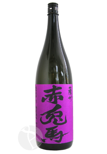 楽天市場】芋＋麦焼酎｜ 本格焼酎 舜泉の司 元老院 25度 1800ml
