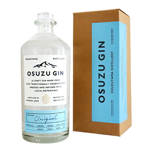 楽天市場】ウイスキー｜ 尾鈴山 OSUZU MALT Chestnut Barrel 尾