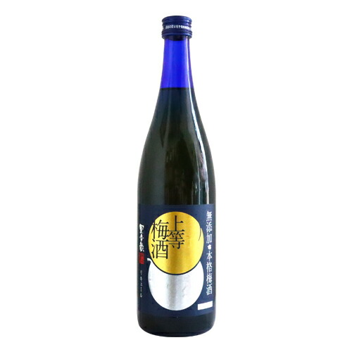 楽天市場】リキュール｜ 天吹龍王 大吟醸梅仕込梅酒 500ml 化粧