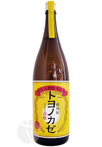 楽天市場】麦焼酎セット｜ トヨノホシ 兼八 25％ 1800ml・一尚 麦 25度