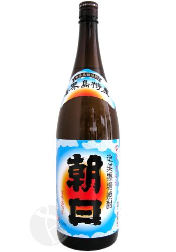 楽天市場】【マラソン期間限定3％OFFクーポン配布中】 奄美黒糖焼酎