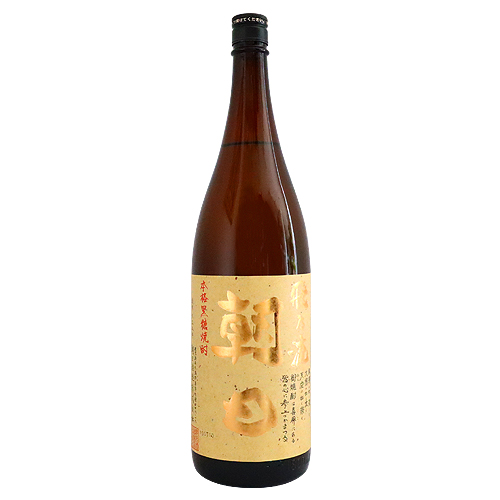 楽天市場】屋久の石楠花1800ml : プライムリカーズ