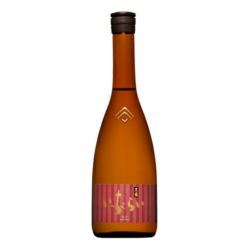 楽天市場】黒龍 大吟醸 720ml 箱入り こくりゅう 黒龍酒造 お歳暮