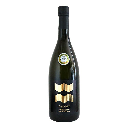 楽天市場】鷹来屋 純米大吟醸 1800ml たかきや 浜嶋酒造 : 銘酒本舗