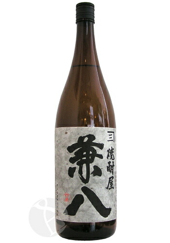 楽天市場】≪芋＋麦焼酎≫ 本格焼酎 舜泉の司 元老院 25度 1800ml ：げんろういん お歳暮ギフト : 銘酒本舗 IMANAKA SAKESHOP