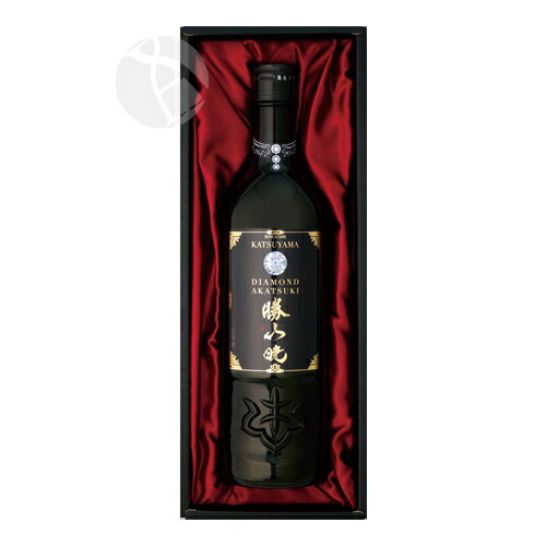 楽天市場】朝日山 継(つぐ)TSUGU tsugu Tsugu 純米大吟醸 720ml